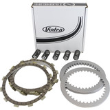 Vintco Kclk03 Clutch Plate Kit Kclk03