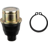 Moose Offroad 42-1042 Ball Joint Lwr Can Am