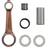 Vintco Kr2051 Connecting Rod Kr2051