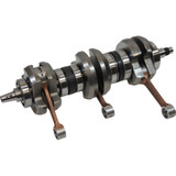 Vintco Crankshaft Assembly - Kawasaki Cr2009