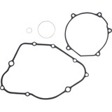 Vintco Keg018 Engine Gasket Kit Keg018