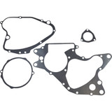 Vintco Keg052 Engine Gasket Kit Keg052