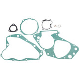 Vintco Keg056 Engine Gasket Kit Keg056
