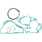 Vintco Keg069 Engine Gasket Kit Keg069