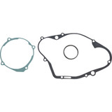 Vintco Keg040 Engine Gasket Kit Keg040
