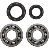 Vintco Kmb006 Main Bearing Kit Kmb006