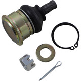 Moose Offroad 42-1063 Ball Joint Lower Cf Moto