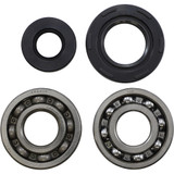 Vintco Kmb021 Main Bearing Kit Kmb021