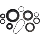 Vintco Kos007 Oil Seal Kit Kos007