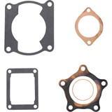 Vintco Kte015 Top End Gasket Kit Kte015
