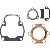 Vintco Kte025 Top End Gasket Kit Kte025