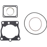 Vintco Kte064 Top End Gasket Kit Kte064