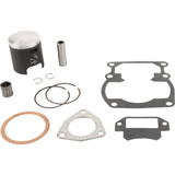 Vintco Kts01-00 Tp End Pistn Kt Kts01-00