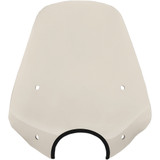 Memphis Shades Mep5319 W/Shld Rio Grande Solar