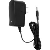 Wall Charger - 7 V Battery G0715U-Bat-855-001-1
