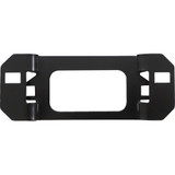Warn Fairlead Adapter - Pioneer 1000 107335 Warn Fairlead Adapter - Pioneer 1000 107335