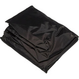 Waterproof Inner Bag - Cargobag - Black Bc.Zub.00.010.30000
