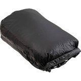 Waterproof Inner Bag - Pro Enduro - Black Bc.Zub.00.115.30000