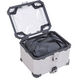 Waterproof Inner Bag - Top Case - 38L Bckalk.00.165.15000B