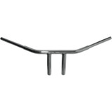 Baron Ba-7301-00 Handlebar H-Rod 1.25"