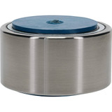 Moose Offroad 25-1701-Hp Wheel Bearing Tapered Dac