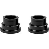 Wheel Spacer - Front - Beta 11-1110