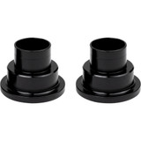 Wheel Spacer - Rear 11-1109