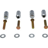 Wheel Stud/Nut Kit - Front - Polaris 85-1134