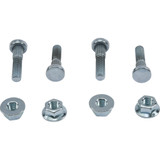Wheel Stud/Nut Kit - Front/Rear - Kawasaki Brute Force 85-1033