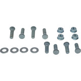 Wheel Stud/Nut Kit - Front/Rear - Polaris 85-1131