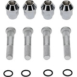 Wheel Stud/Nut Kit - Rear Right - Suzuki 85-1145