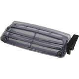 Windshield Vent - Tinted - Gl1800 52-833