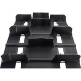 Camso Track - 16"X165" - 2.50" 9431M Camso Track - 16"X165" - 2.50" 9431M