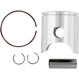 Wiseco 595M05500 Wiseco Piston Hon 1Mm