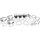 Wiseco Sk1189 Wiseco Piston Kit