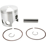 Wiseco 471M06650 Wiseco Piston Yam .50Mm