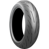 Bridgestone 9848 Tire S22 190/55Zr17 75W