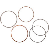 Wiseco 3544Xc Wiseco Ring Set .045