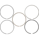 Wiseco 4022Gfx Ring Set Harley 4.022