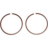 Wiseco 2697Cd Wiseco Ring Set