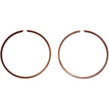 Wiseco 2815Cd Wiseco Ring Set