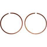 Wiseco 3071Td Wiseco Ring Set