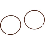 Wiseco 2520Cd Wiseco Ring Set