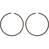 Wiseco 2569Cd Wiseco Ring Set