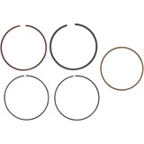 Wiseco 3268Xc Wiseco Ring Set