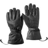 Women'S 12V G4 Heated Gloves - Black - Xs G1215W-Glv-101-001-3