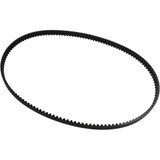Belt Drives Ltd. Rear Drive Belt - 136 Tooth - 1-1/8" Pcc-136-118