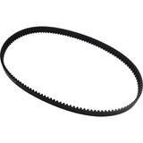Belt Drives Ltd. Rear Drive Belt - 128 Tooth - 1-1/2" Pcc-128 Belt Drives Ltd. Rear Drive Belt - 128 Tooth - 1-1/2" Pcc-128