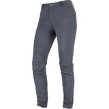 Icon Pant Wm Hella 4 Bk 8