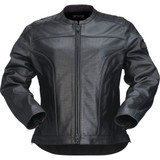 Women'S Remedy Jacket - Black - Xl Women'S Remedy Jacket - Black - Xl